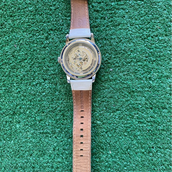 Kenneth Cole New York | Kenneth Cole Watch| - Picture 4 of 8